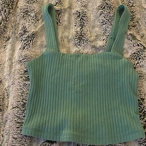 American eagle tube top